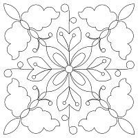 rangoli block 004